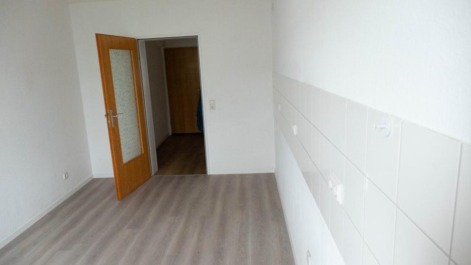 Etagenwohnung Witten - 2.5 Zimmer, 70 m&sup2;, 520&euro; | Angebot:25484270
