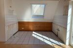 Etagenwohnung Bottrop Feldhausen - 3 Zimmer, 76 m&sup2;, 800&euro; | Angebot:17813702