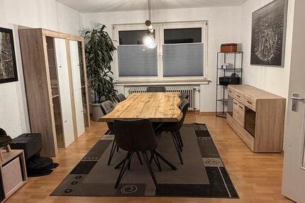 Wohnung Herten - 3.5 Zimmer, 82 m&sup2;, 785&euro; | Angebot:26693957