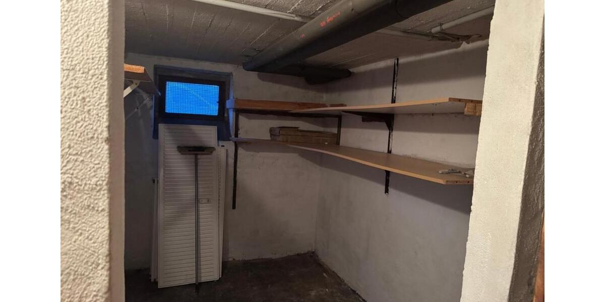 Etagenwohnung Essen Stadtbezirk VII - 3.5 Zimmer, 58 m&sup2;, 174.600&euro; | Angebot:23788722