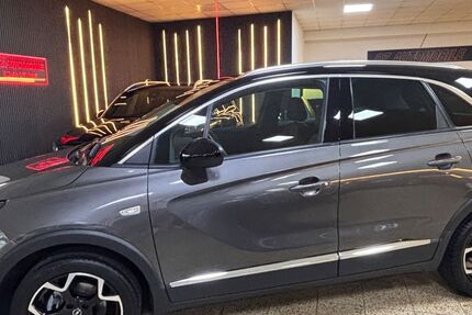 Opel Crossland (X) 33.317 km 16.750 &euro; Dortmund 44388