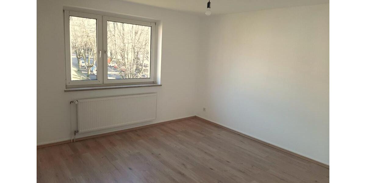 Etagenwohnung Bochum Bochum-Nord - 2 Zimmer, 57 m&sup2;, 630&euro; | Angebot:25930782