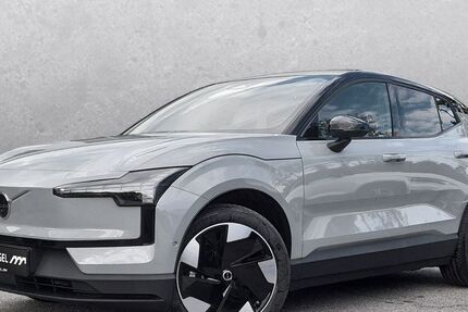 Volvo EX30 5.000 km 42.490 &euro; Dinslaken 46535