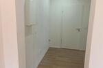 Erdgeschoßwohnung Mülheim an der Ruhr Mellinghofen - 2 Zimmer, 38 m&sup2;, 650&euro; | Angebot:26535670