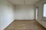 Etagenwohnung Essen Stadtbezirk IV - 2 Zimmer, 59 m&sup2;, 539&euro; | Angebot:21540290