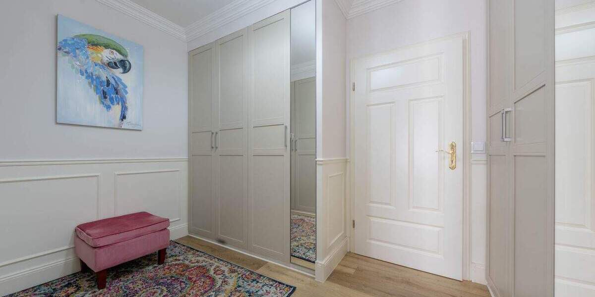 Gewerbeobjekt Selm Bork - 698.000&euro; | Angebot:25689551