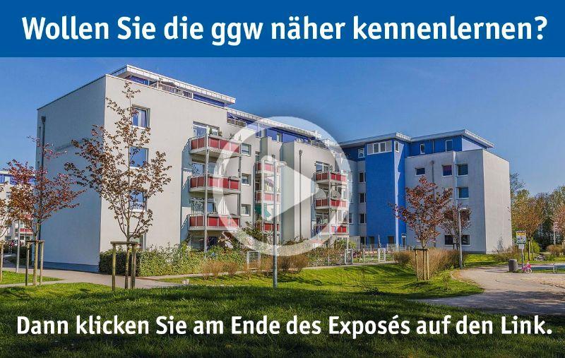 Etagenwohnung Gelsenkirchen Gelsenkirchen-Nord - 2.5 Zimmer, 58 m&sup2;, 395&euro; | Angebot:25996629