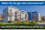 Etagenwohnung Gelsenkirchen Gelsenkirchen-Nord - 2.5 Zimmer, 58 m&sup2;, 395&euro; | Angebot:25996629
