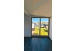 Einfamilienhaus Mülheim an der Ruhr Linksruhr - 2.5 Zimmer, 45 m&sup2;, 53.000&euro; | Angebot:26265864