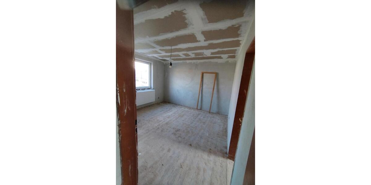 Einfamilienhaus Velbert - 370.000&euro; | Angebot:25714555