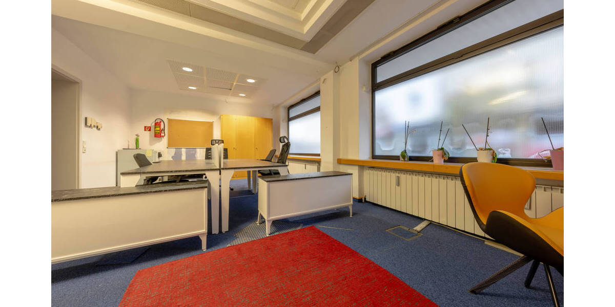 Gewerbeobjekt Castrop-Rauxel Habinghorst - 4.000&euro; | Angebot:25736768