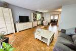 Reihenendhaus Gelsenkirchen Heßler - 5 Zimmer, 151 m&sup2;, 429.000&euro; | Angebot:26702866