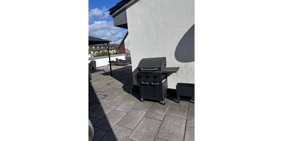 Einfamilienhaus Oberhausen Schmachtendorf - 6 Zimmer, 190 m&sup2;, 475.000&euro; | Angebot:26751079