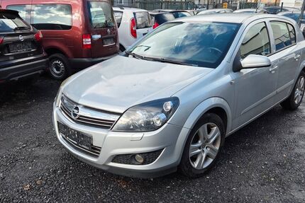 Opel Astra 172.000 km 2.599 &euro; Dortmund 44147