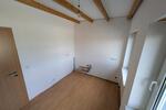 Dachgeschoßwohnung Olfen - 3 Zimmer, 109 m&sup2;, 1.350&euro; | Angebot:26518387
