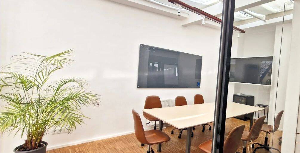 Gewerbeobjekt Essen Rüttenscheid - 189&euro; | Angebot:25711174