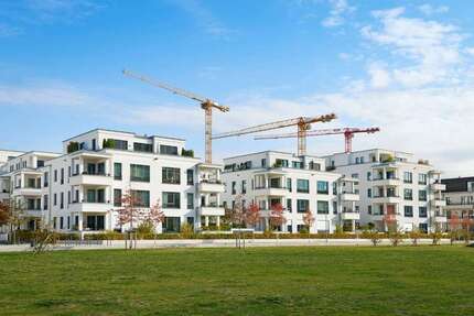 Grundstück Dortmund Brackel - 490.000&euro; | Angebot:26021129