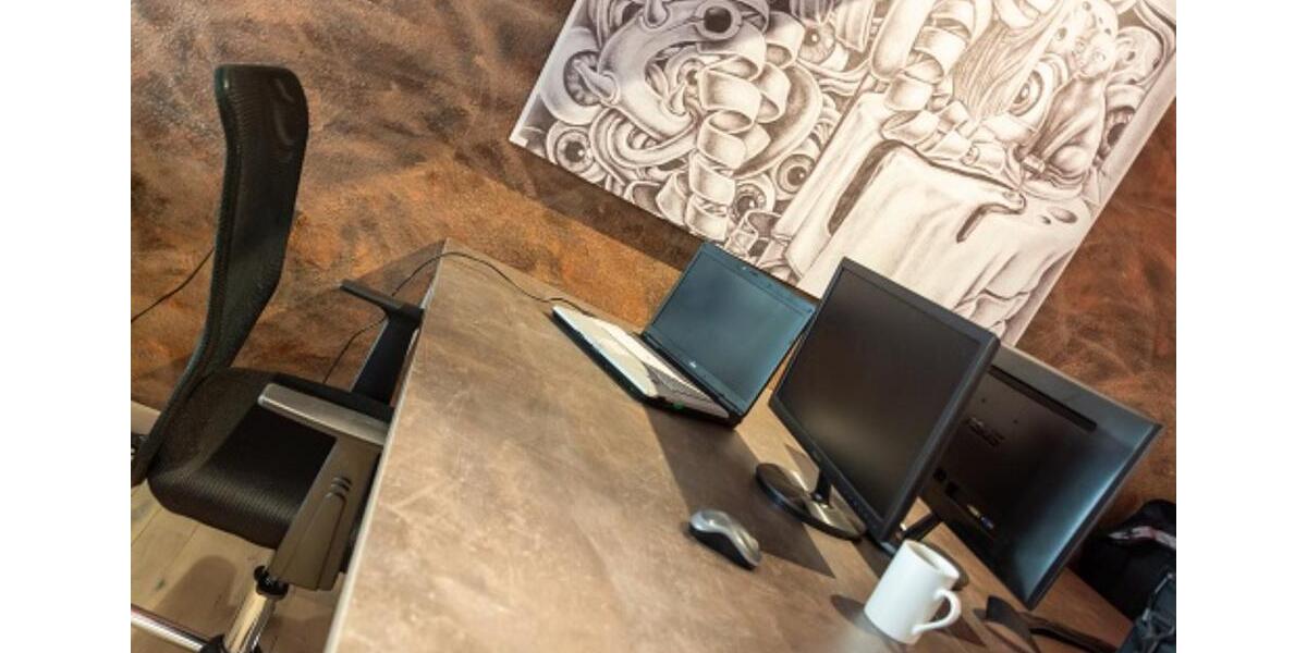 Gewerbeobjekt Marl - 397&euro; | Angebot:25736533