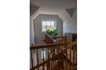 Einfamilienhaus Dülmen - 4 Zimmer, 165 m&sup2;, 2.100&euro; | Angebot:24609778