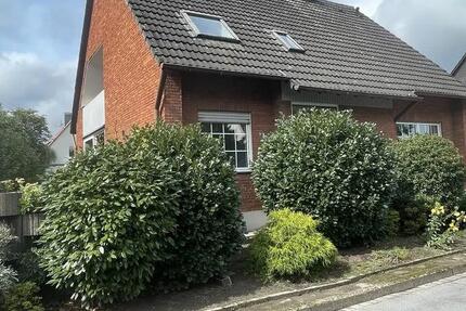Haus Dortmund Eving - 5 Zimmer, 142 m&sup2;, 490.000&euro; | Angebot:26727957