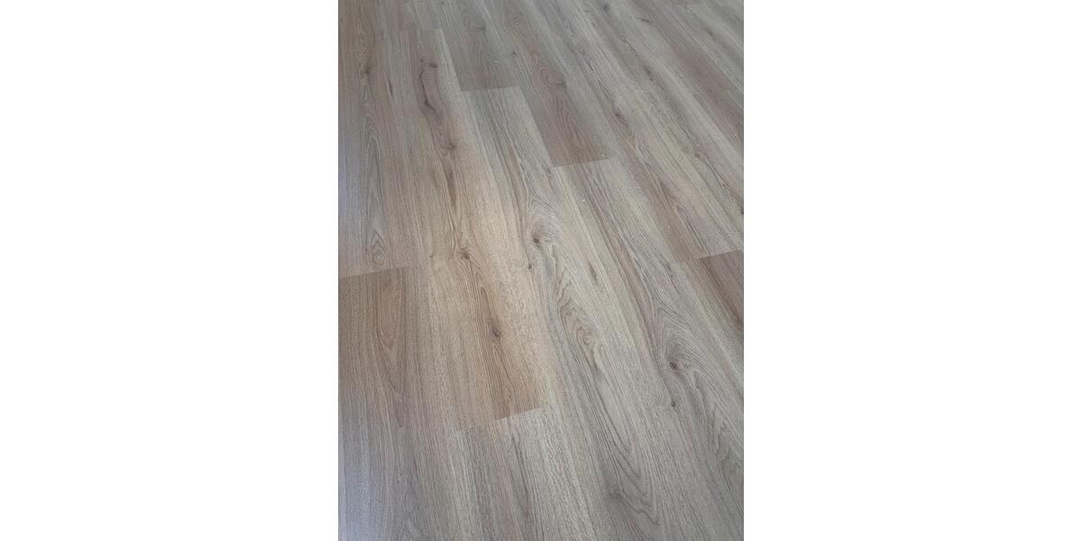 Etagenwohnung Castrop-Rauxel Rauxel - 3 Zimmer, 80 m&sup2;, 1.000&euro; | Angebot:25088412