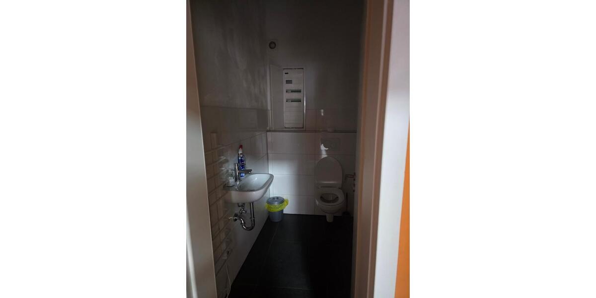 Gewerbeobjekt Oberhausen Osterfeld - 1.500&euro; | Angebot:26673122