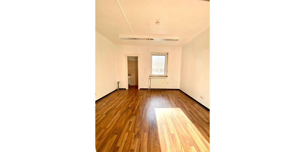 Gewerbeobjekt Marl Alt-Marl - 275&euro; | Angebot:25858221