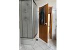 Etagenwohnung Raesfeld - 3 Zimmer, 75 m&sup2;, 750&euro; | Angebot:26496130
