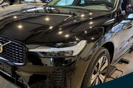 Volvo XC60 31.703 km 44.580 &euro; Essen-Kray 45309