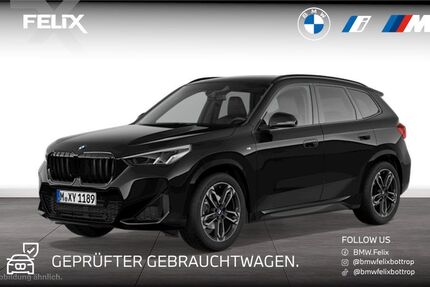BMW X1 27.999 km 36.880 &euro; Bottrop 46236