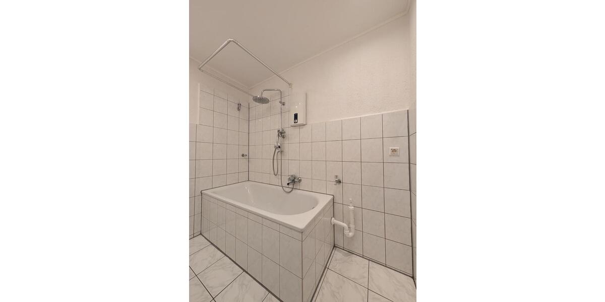 Etagenwohnung Bochum Günnigfeld - 3 Zimmer, 64 m&sup2;, 512&euro; | Angebot:25901473