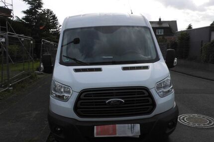 Ford Transit 80.000 km 13.950 &euro; Oer-Erkenschwick 45739