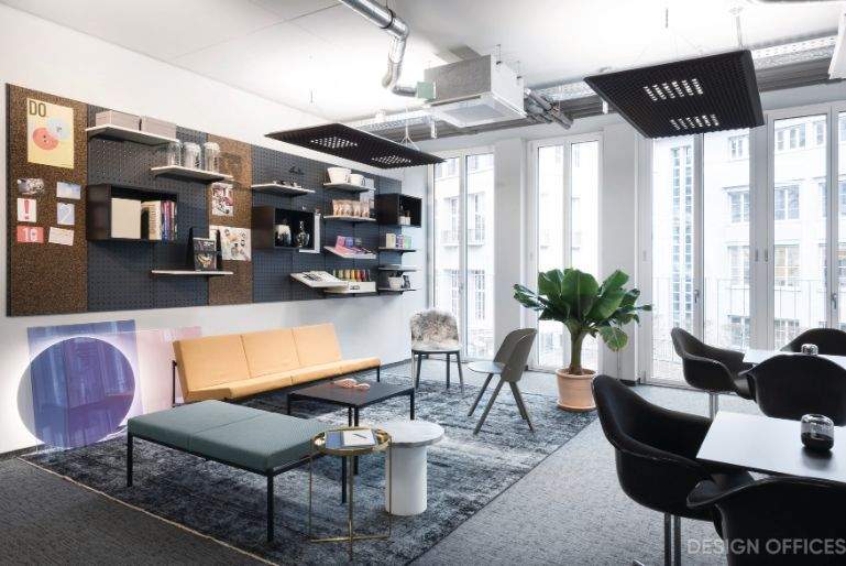 Gewerbeobjekt Essen Südviertel - 5.000&euro; | Angebot:25654924