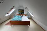 Mehrfamilienhaus, Wohnhaus Bochum Linden - 9 Zimmer, 280 m&sup2;, 649.000&euro; | Angebot:26309065