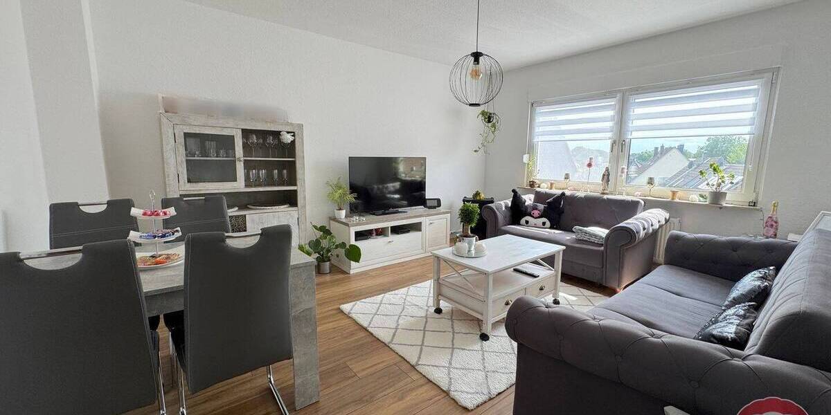 Mehrfamilienhaus, Wohnhaus Essen Freisenbruch - 3 Zimmer, 949 m&sup2;, 1.998.000&euro; | Angebot:26499411