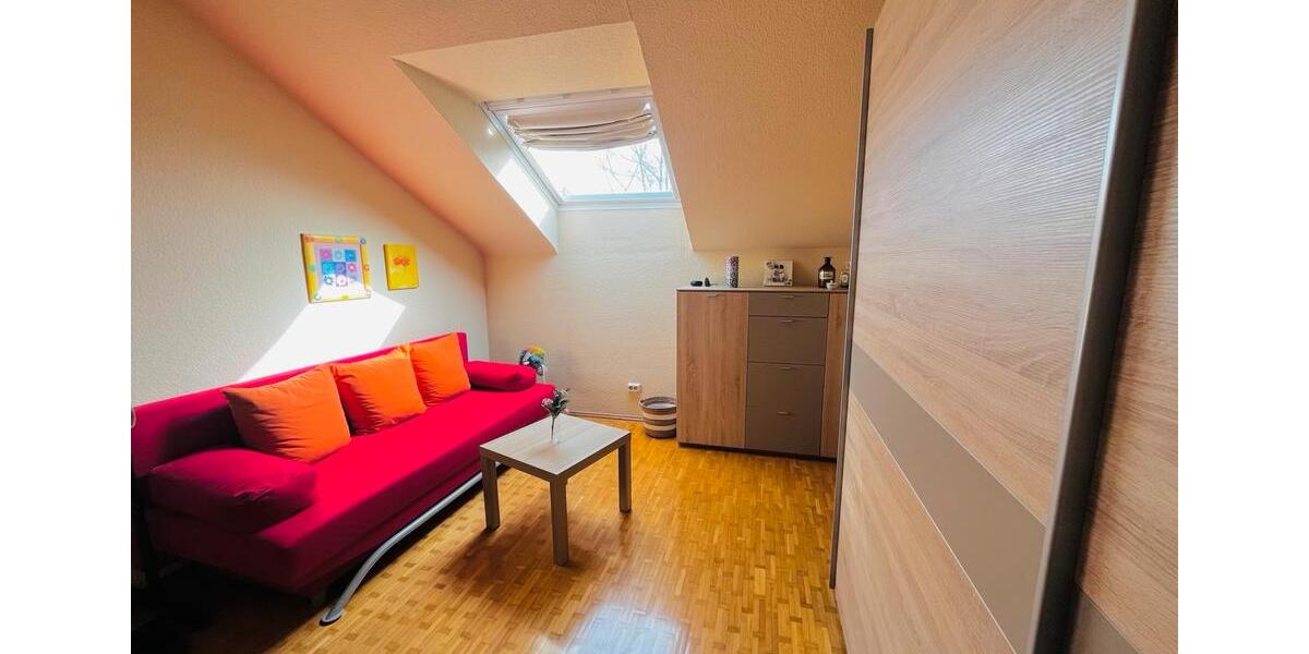 Einfamilienhaus Dinslaken Hiesfeld - 6 Zimmer, 166 m&sup2;, 729.000&euro; | Angebot:26165889