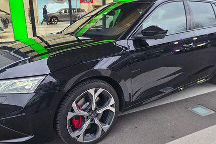 Skoda Octavia 5.000 km 45.979 &euro; Essen 45326