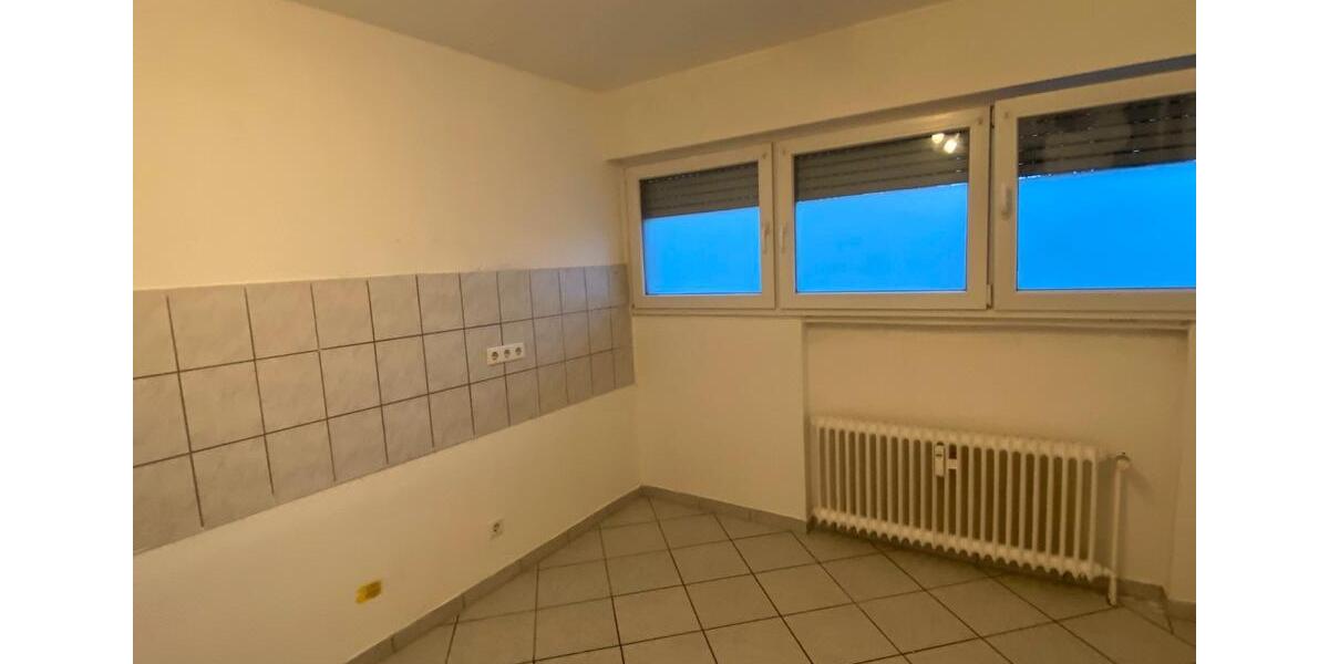 Etagenwohnung Herten - 2 Zimmer, 65 m&sup2;, 450&euro; | Angebot:25984555