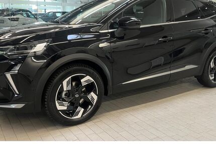 Renault Symbioz 24.590 km 21.880 &euro; Oberhausen 46049