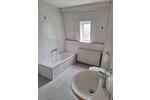 Etagenwohnung Schermbeck - 3 Zimmer, 98 m&sup2;, 750&euro; | Angebot:26564943