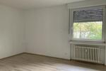 Erdgeschoßwohnung Gelsenkirchen Gelsenkirchen-Nord - 3 Zimmer, 71 m&sup2;, 499&euro; | Angebot:25542359