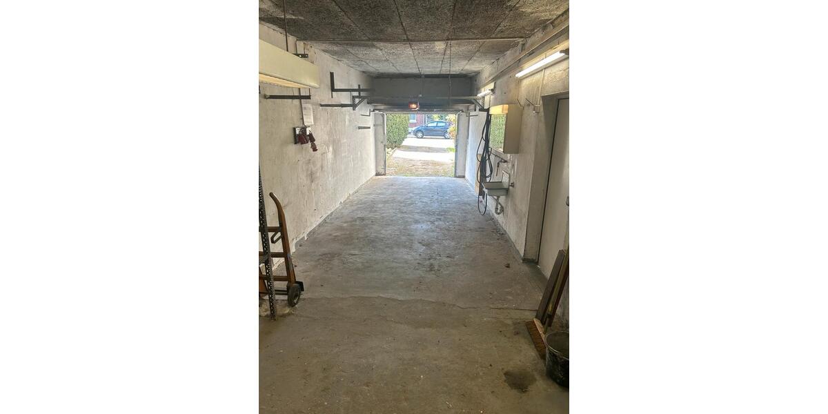 Einfamilienhaus Bottrop Boy - 7 Zimmer, 125 m&sup2;, 299.997&euro; | Angebot:25966318