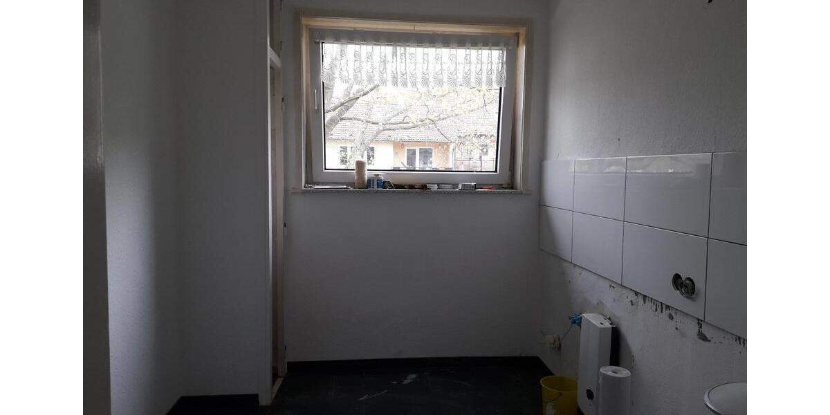 Etagenwohnung Essen Stadtbezirk VII - 3 Zimmer, 65 m&sup2;, 569&euro; | Angebot:26661260