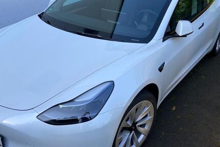 Tesla Model 3 44.600 km 27.400 &euro; Dortmund 44229