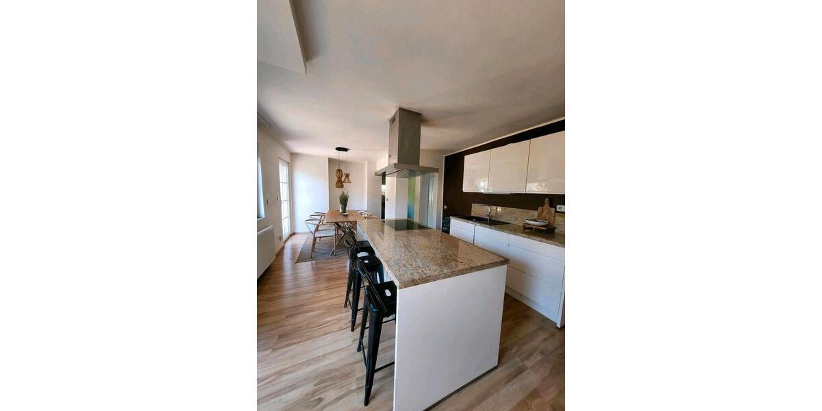 Reihenhaus Dortmund Huckarde - 5 Zimmer, 139 m&sup2;, 549.000&euro; | Angebot:26090071