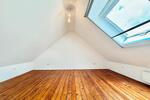 Maisonettenwohnung Bochum Bochum-Südwest - 3.5 Zimmer, 102 m&sup2;, 1.500&euro; | Angebot:26442291
