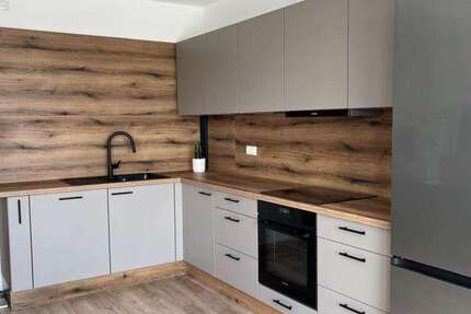 Wohnung Essen Südviertel - 4 Zimmer, 122 m&sup2;, 1.529&euro; | Angebot:27067037