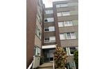 Etagenwohnung Bottrop Feldhausen - 2 Zimmer, 44 m&sup2;, 69.000&euro; | Angebot:26699963
