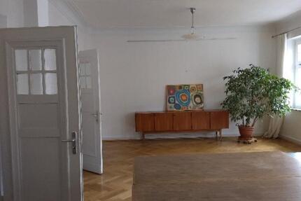 Gewerbeobjekt Essen Stadtbezirk VIII - 580&euro; | Angebot:24587875