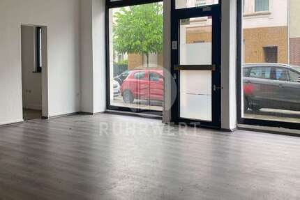 Gewerbeobjekt Bochum Wattenscheid - 560&euro; | Angebot:21350506